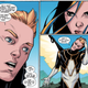 Illustration for article titled iAll-New X-Men/i #40 uses the superhero genre to ask big questions about identity